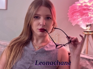 Leonachane