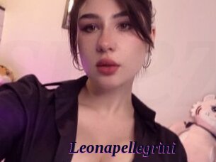 Leonapellegrini