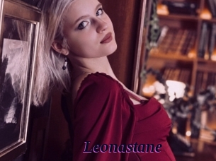 Leonastane