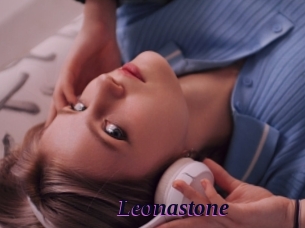 Leonastone