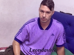 Leondaviss