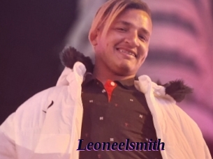 Leoneelsmith