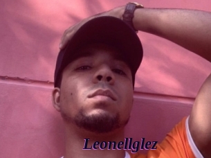 Leonellglez