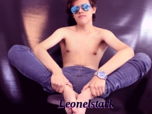 Leonelstark