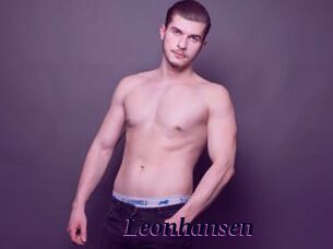 Leonhansen