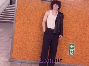 Leonoir