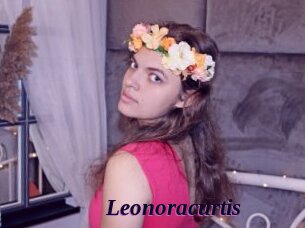 Leonoracurtis