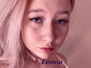 leonsa Spezial Sexcam