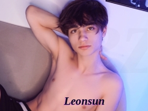 Leonsun