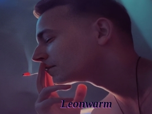 Leonwarm