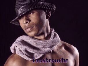 Leosbrouche