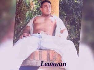 Leoswan