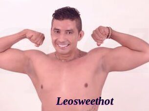 Leosweethot
