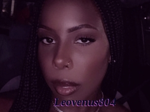 Leovenus804