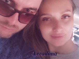 Leradima