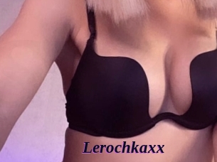 Lerochkaxx