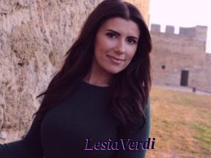 LesiaVerdi