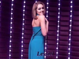 Lessiel