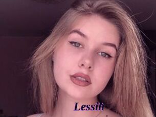 Lessili