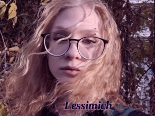 Lessimich