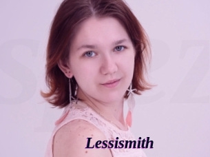 Lessismith