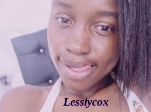 Lesslycox