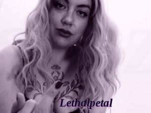 Lethalpetal