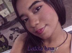 Leticia_lynn