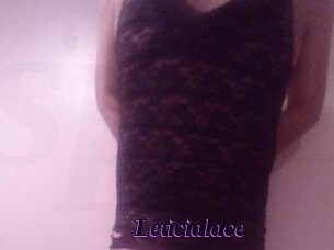 Leticialace