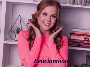 Leticiamoon