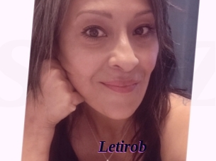 Letirob