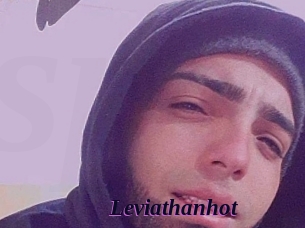 Leviathanhot