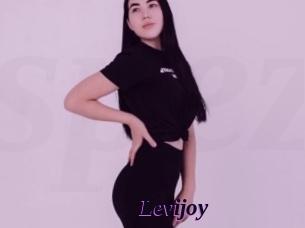 Levijoy