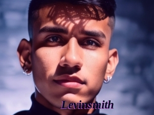 Levinsmith