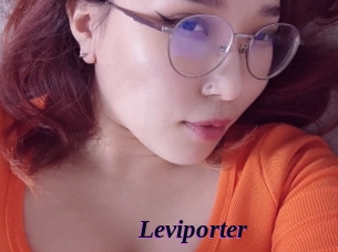 Leviporter