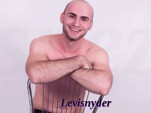 Levisnyder