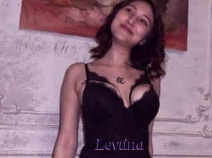 Levtina