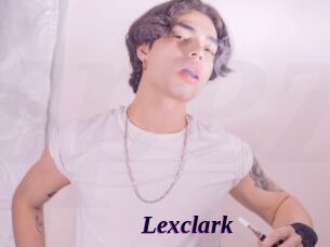 Lexclark