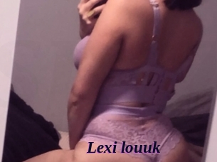 Lexi_louuk