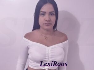 LexiRoos