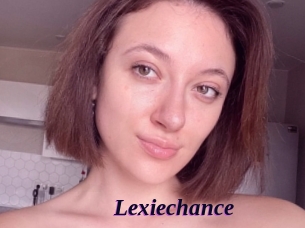 Lexiechance