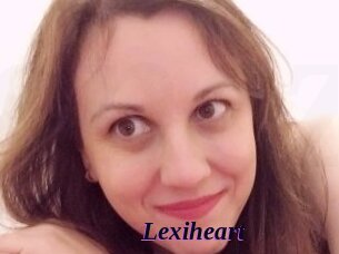 Lexiheart