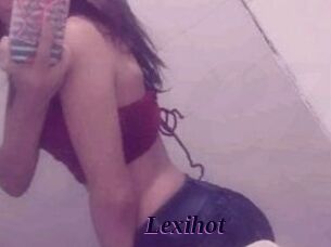 Lexihot_