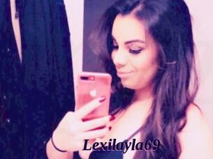 Lexilayla69