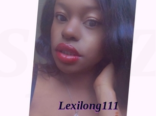 Lexilong111