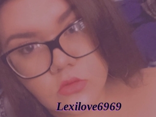 Lexilove6969