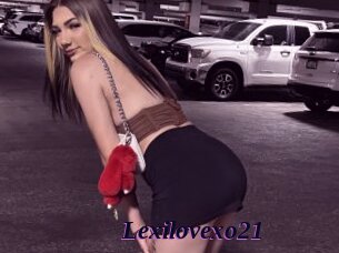 Lexilovexo21