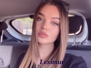 Leximur