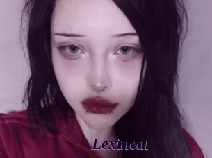 Lexineal