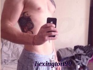 Lexington90